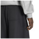 Adidas Ανδρικό παντελόνι φόρμας Premium Essentials Open Wide Hem Pants